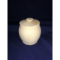 Бочонок 65*60 мм